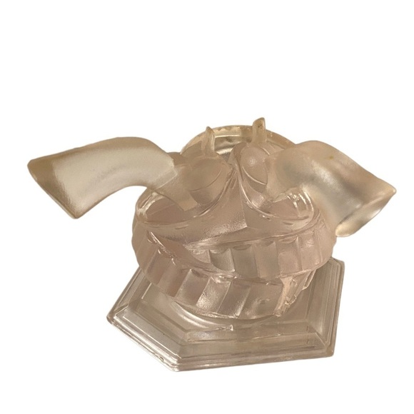 Disney Infinity 1.0 Lone Ranger Playset Crystal Game Piece - Picture 8 of 16